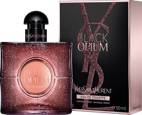 ysl parfüm opium glowing|YSL opium perfume price.